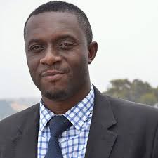 Yves TSALA Yves TSALA